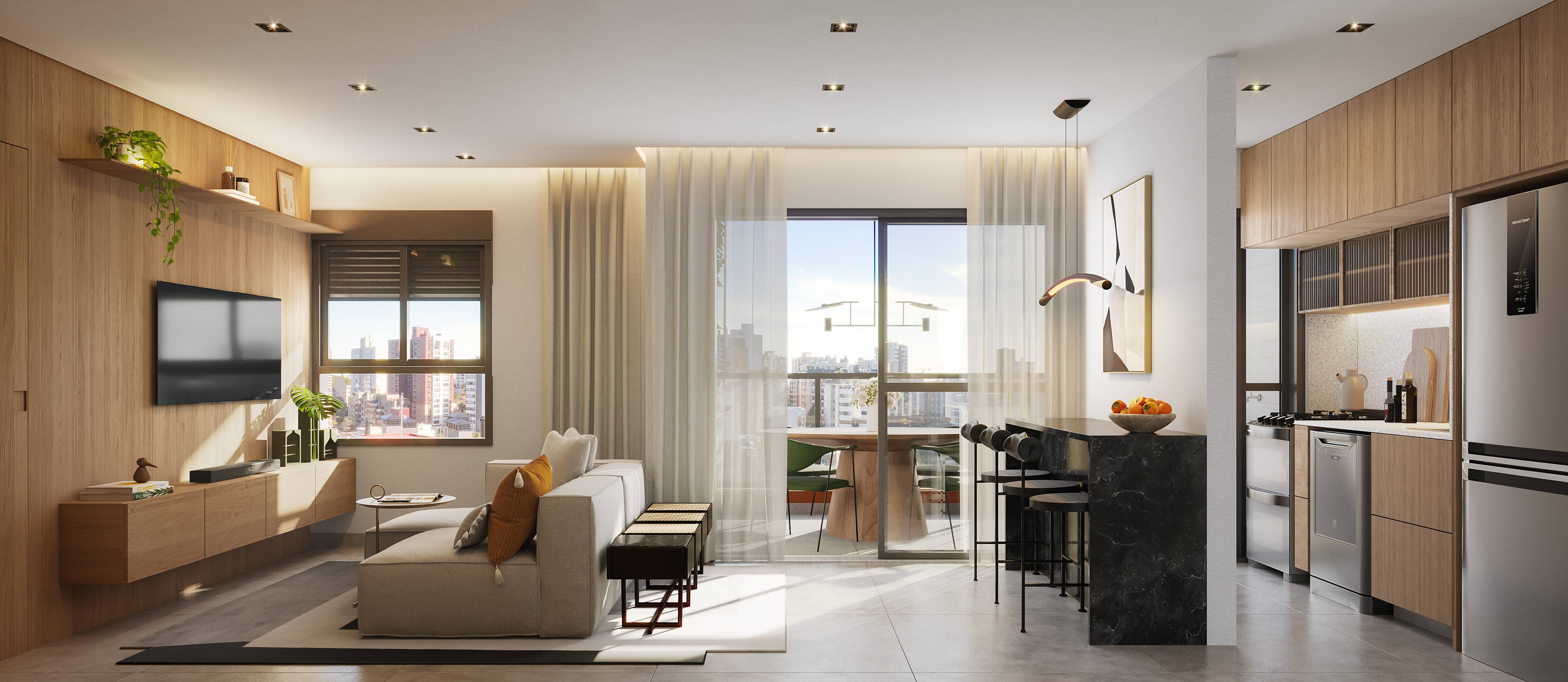 28-Living 60m² Ampliado - final 01 - img43_20240126202054688.webp